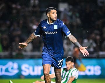 Racing quedó a un paso de concretar la venta de Rocky Balboa: el exótico destino al que iría