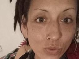 Femicidio en Necochea: cómo fueron las últimas horas de Débora Bulacio