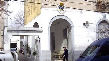 descubrieron a una viuda negra de 21 anos que actuaba via facebook descubrieron a una viuda negra de 21 anos que actuaba via facebook