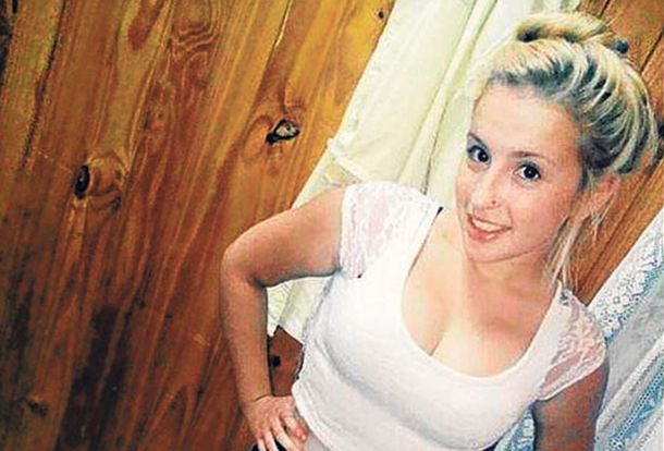 Rescataron a una joven secuestrada en Paraguay gracias a un mensaje de Facebook