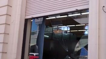 Arrecifes Noticias Arrecifes Noticias