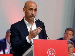 la nueva medida de la fifa contra luis rubiales tras el escandalo con jenni hermoso la nueva medida de la fifa contra luis rubiales tras el escandalo con jenni hermoso