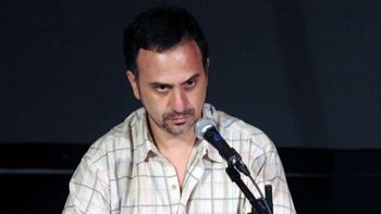 paolo menghini critico las agresiones al motorman