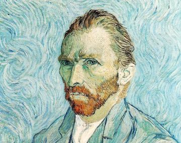 ¿La locura y la creatividad van de la mano? Científicos dicen que sí