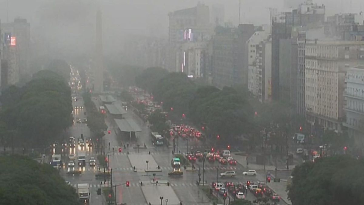 Imagen noticia completa