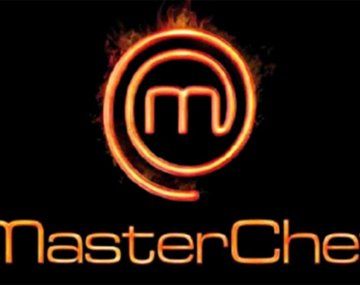 Murió una exparticipante de MasterChef en un accidente de auto