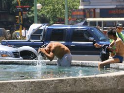 Ola-de-calor1