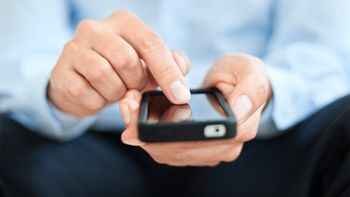 registro no llame: ¿como funcionara y quienes podran inscribirse? registro no llame: ¿como funcionara y quienes podran inscribirse?