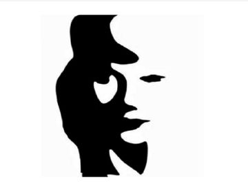 Qué ves: el test viral que revela aspectos de tu personalidad dependiendo de si sos hombre o mujer