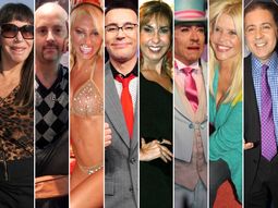 asi sera viviendo con las estrellas, el nuevo reality de marcelo polino asi sera viviendo con las estrellas, el nuevo reality de marcelo polino