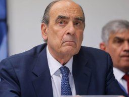 Guillermo Francos