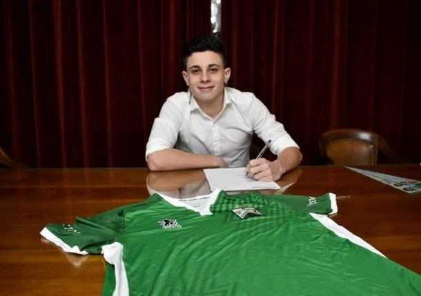 Quién es el Román, el jugador que puede arruinar a Boca