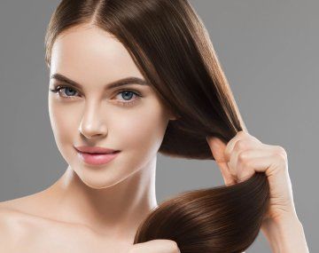 ANMAT prohibió dos productos para el pelo por considerarlos peligrosos