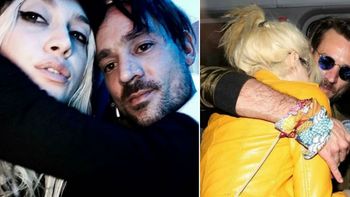 chano denuncio a militta chano denuncio a militta