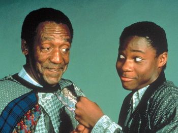 La maldición de Hollywood ataca de nuevo: murió ahogado un exactor infantil de The Cosby Show
