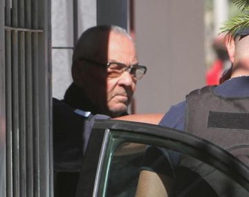 Sacerdote&nbsp;Nicola Corradi&nbsp;