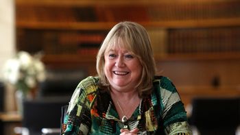 el gobierno respaldo el proceso institucional de brasil el gobierno respaldo el proceso institucional de brasil