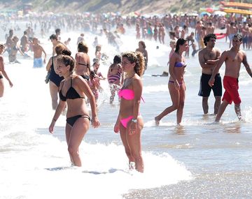 Verano en Mar del Plata: ¿cuánto costará alquilar un departamento?