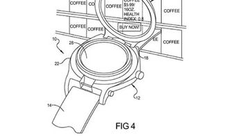 ¿google trabaja en un reloj que igualara a los smartphones? ¿google trabaja en un reloj que igualara a los smartphones?