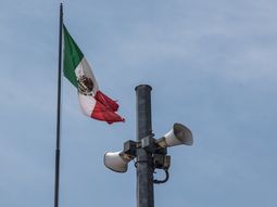 Sismo Chiapas. Sismo Chiapas.