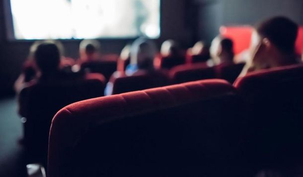 El Gobierno autorizó la reapertura de cines en la Ciudad y Provincia
