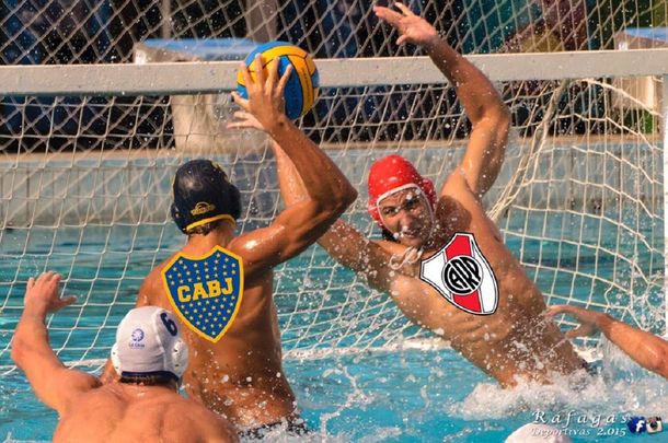 Estallaron los memes por la suspensión del Boca - River