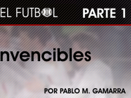 BANNER_Curiosidades_Parte1