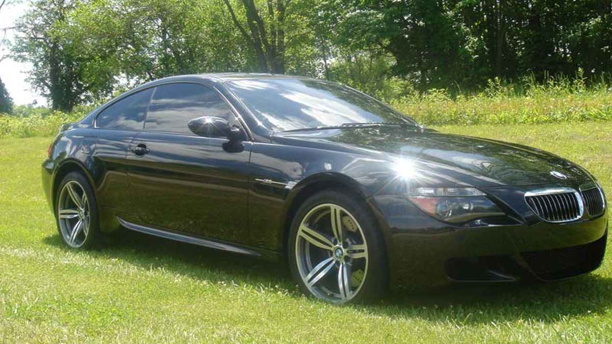 Bmw m6 coupe e63. 475). Bmw 5 e60 m5. рукав пожарный рпм(д)-50-1,6-им-ухл1. Bmw m6 2015.