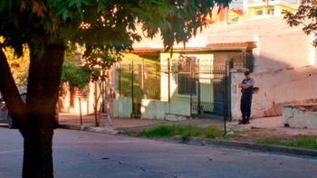 Foto: ElDoceTV Foto: ElDoceTV