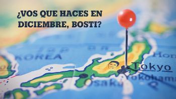 river no se quedo callado: los afiches tras el titulo de boca river no se quedo callado: los afiches tras el titulo de boca