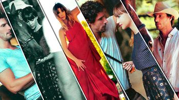 la sensual produccion de fotos de gonzalo valenzuela y celeste cid la sensual produccion de fotos de gonzalo valenzuela y celeste cid