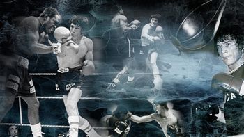 #triviam1 a 21 anos de su muerte, ¿cuanto sabes de carlos monzon? #triviam1 a 21 anos de su muerte, ¿cuanto sabes de carlos monzon?