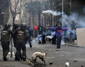 Chile_efe
