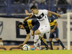 vuelve el futbol local: ¿como y cuando se jugara la 16° fecha? vuelve el futbol local: ¿como y cuando se jugara la 16° fecha?