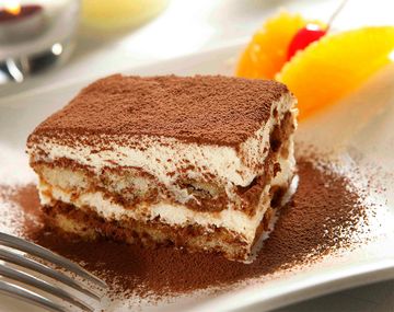 Cómo hacer un tiramisú: la mejor comida para los días que vienen