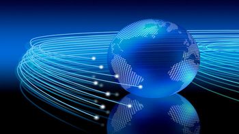 ee.uu. trabaja en una internet mucho mas veloz y segura ee.uu. trabaja en una internet mucho mas veloz y segura