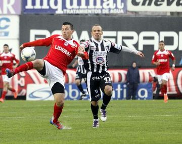 Picante clásico de barrio: All Boys visita a Argentinos
