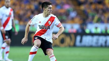 escrachan a un ex river por un chat hot con una botinera: quiero un video c... escrachan a un ex river por un chat hot con una botinera: quiero un video c...
