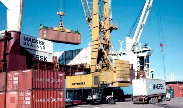 exportaciones-telamjpg