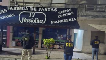 Asesinó a su jefe, lo enterró y se hizo pasar por él para quedarse con sus bienes