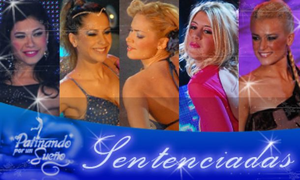 Patinando-sentencidas