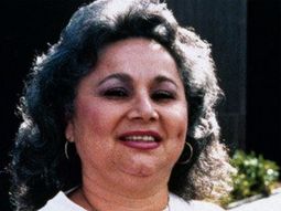 colombia: sicarios asesinaron a la reina de la cocaina colombia: sicarios asesinaron a la reina de la cocaina