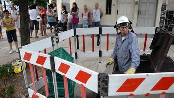 otras tres provincias no aumentaran la tarifa energetica durante 2015 otras tres provincias no aumentaran la tarifa energetica durante 2015
