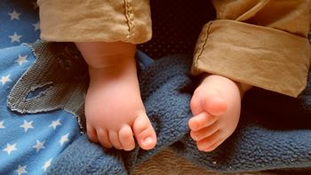 las prepagas y obras sociales deberan cubrir sin cargo a los recien nacidos de sus afiliados las prepagas y obras sociales deberan cubrir sin cargo a los recien nacidos de sus afiliados