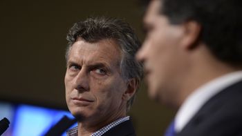 macri asegura que el pro propone algo distinto macri asegura que el pro propone algo distinto