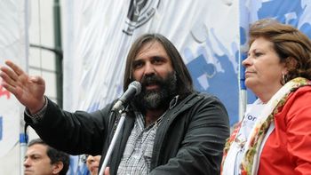 docentes bonaerenses dicen que volveran a clases si reciben propuesta digna docentes bonaerenses dicen que volveran a clases si reciben propuesta digna