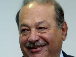 Carlos