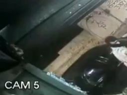 Un sicario asesinó de tres disparos en la cabeza al dueño de un bar