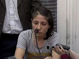 arruga: la familia asegura tener pruebas arruga: la familia asegura tener pruebas