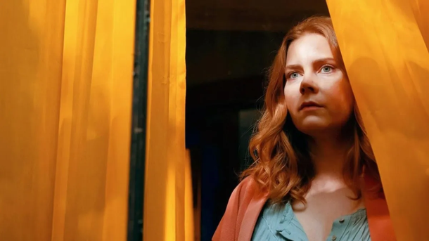 La reconocida novela protagonizada por Amy Adams
